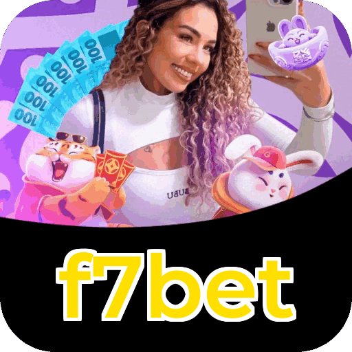 Interface apostas esportivas f7bet mostrando odds ao vivo, cash out e transmissão de jogos