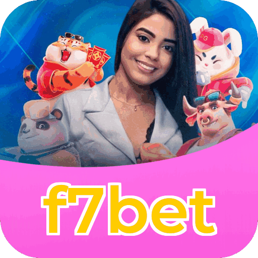 APK Android 255bet mostrando interface mobile aplicativo recursos instalação certificado digital assinatura verificada