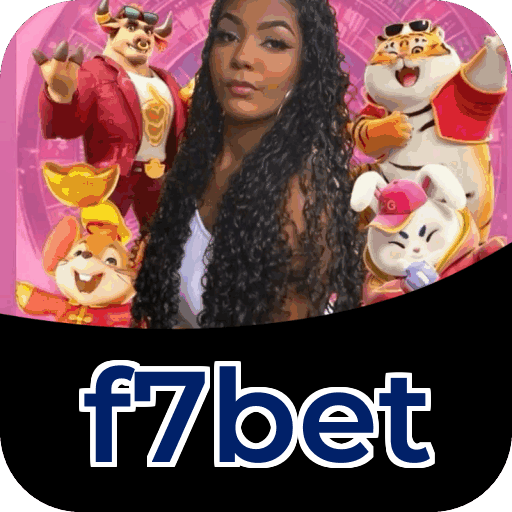 Passo a passo cadastro f7bet mostrando formulário simples com 3 campos