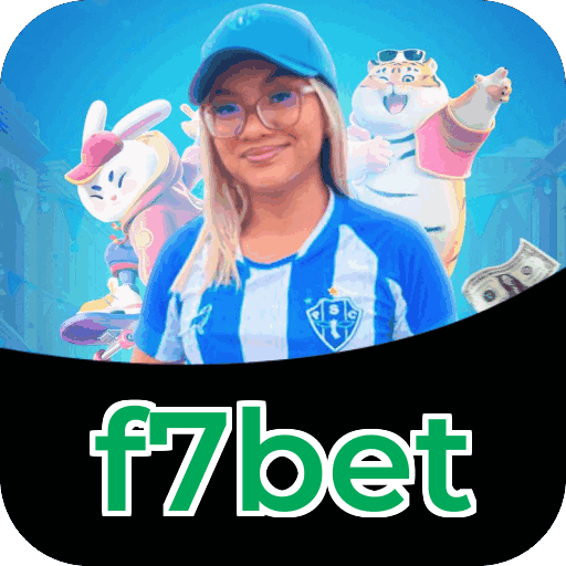 Estatísticas transparentes promoções f7bet mostrando vencedores prêmios pagos verificados