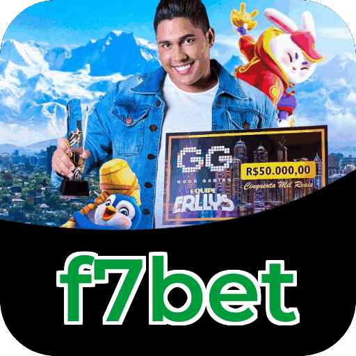 Hall da fama ganhadores f7bet mostrando top 10 maiores prêmios jackpots verificados nomes jogos valores